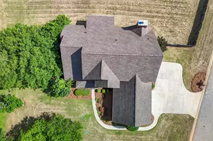 218 Knob Hill Dr, Warner Robins, GA 31088 - Photo 30