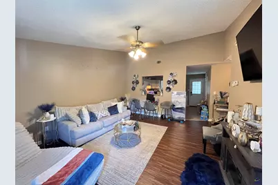 212 Tallulah Trail, Warner Robins, GA 31088 - Photo 2