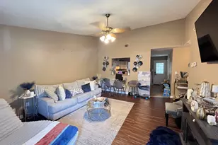 212 Tallulah Trail, Warner Robins, GA 31088 - Photo 2