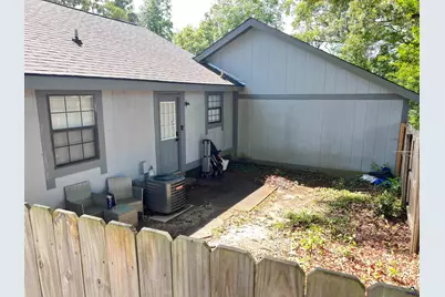 212 Tallulah Trail, Warner Robins, GA 31088 - Photo 12