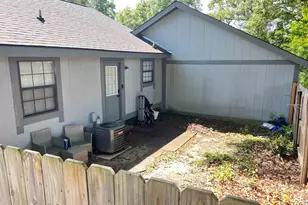 212 Tallulah Trail, Warner Robins, GA 31088 - Photo 12