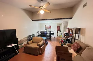 446 Tallulah Trail, Warner Robins, GA 31088 - Photo 10