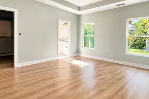 2927 Thornwood Dr, Macon, GA 31210 - Photo 6