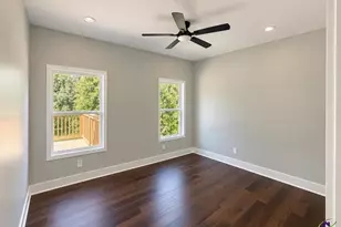 2927 Thornwood Dr, Macon, GA 31210 - Photo 8