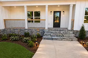 2927 Thornwood Dr, Macon, GA 31210 - Photo 2