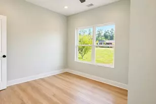 2927 Thornwood Dr, Macon, GA 31210 - Photo 8
