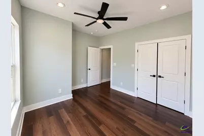 2927 Thornwood Drive, Macon, GA 31210 - Photo 12