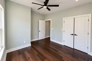 2927 Thornwood Dr, Macon, GA 31210 - Photo 12