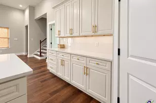 2927 Thornwood Dr, Macon, GA 31210 - Photo 16