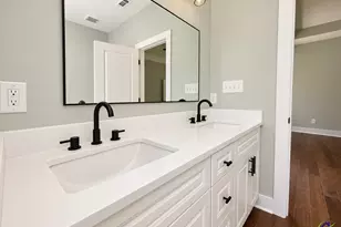 2927 Thornwood Dr, Macon, GA 31210 - Photo 22