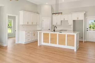 2927 Thornwood Dr, Macon, GA 31210 - Photo 4