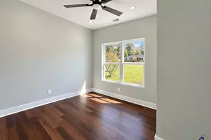 2927 Thornwood Dr, Macon, GA 31210 - Photo 14