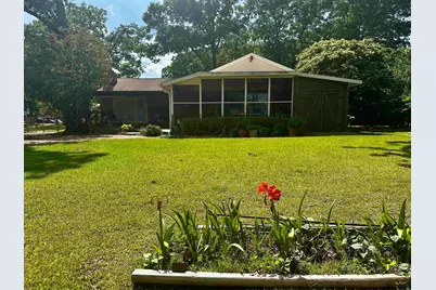 802 Westwood Drive, Warner Robins, GA 31088 - Photo 4