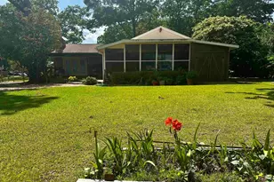 802 Westwood Dr, Warner Robins, GA 31088 - Photo 4