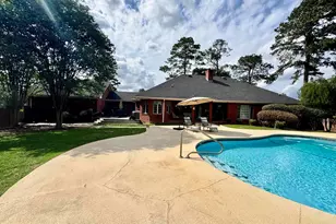 102 Oakatee Ct, Cordele, GA 31015 - Photo 56
