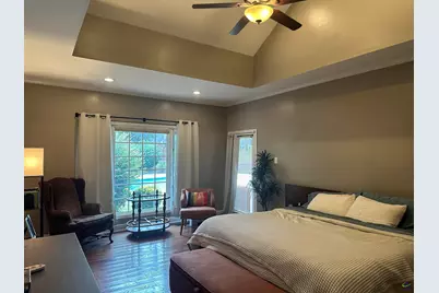 102 Oakatee Court, Cordele, GA 31015 - Photo 82