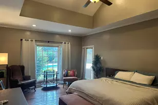 102 Oakatee Ct, Cordele, GA 31015 - Photo 82