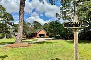 102 Oakatee Ct, Cordele, GA 31015 - Photo 4