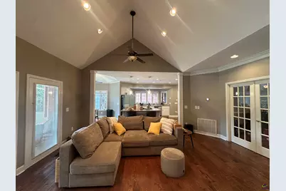 102 Oakatee Court, Cordele, GA 31015 - Photo 68