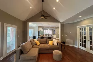 102 Oakatee Ct, Cordele, GA 31015 - Photo 68