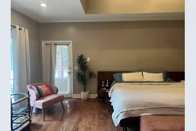 102 Oakatee Court, Cordele, GA 31015 - Photo 84