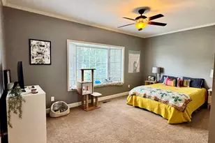 102 Oakatee Ct, Cordele, GA 31015 - Photo 42