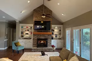 102 Oakatee Ct, Cordele, GA 31015 - Photo 20