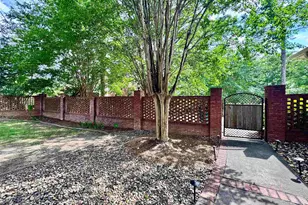 102 Oakatee Ct, Cordele, GA 31015 - Photo 52