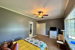 102 Oakatee Ct, Cordele, GA 31015 - Photo 32