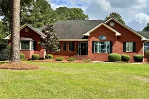 102 Oakatee Ct, Cordele, GA 31015 - Photo 6