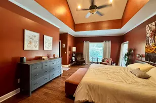 102 Oakatee Ct, Cordele, GA 31015 - Photo 20