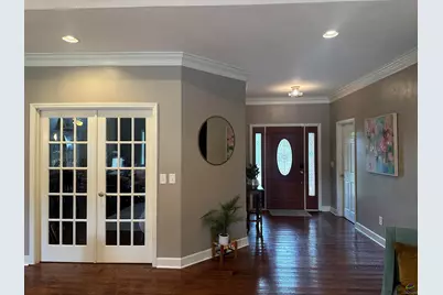 102 Oakatee Court, Cordele, GA 31015 - Photo 16