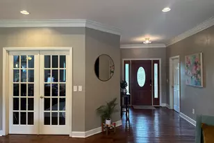 102 Oakatee Ct, Cordele, GA 31015 - Photo 16