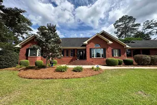 102 Oakatee Ct, Cordele, GA 31015 - Photo 8