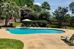 102 Oakatee Ct, Cordele, GA 31015 - Photo 34