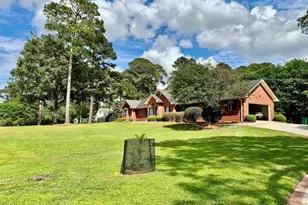 102 Oakatee Ct, Cordele, GA 31015 - Photo 2