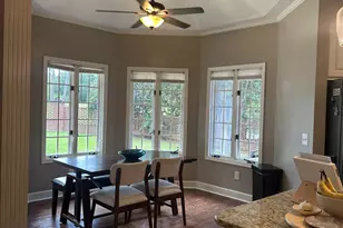 102 Oakatee Ct, Cordele, GA 31015 - Photo 70