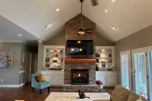 102 Oakatee Ct, Cordele, GA 31015 - Photo 18