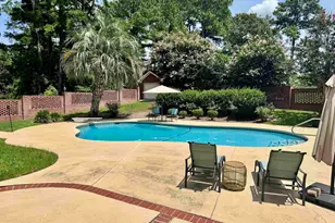 102 Oakatee Ct, Cordele, GA 31015 - Photo 36