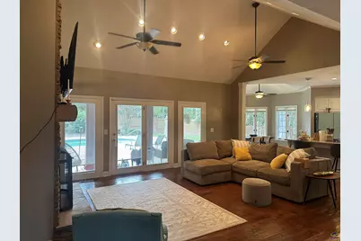 102 Oakatee Court, Cordele, GA 31015 - Photo 14