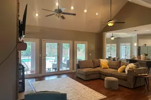 102 Oakatee Ct, Cordele, GA 31015 - Photo 14