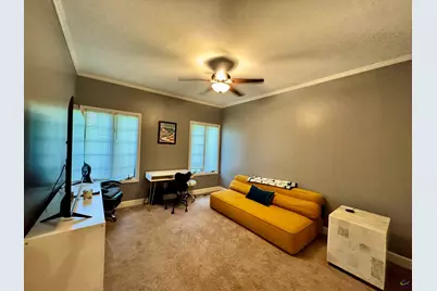 102 Oakatee Court, Cordele, GA 31015 - Photo 28