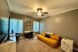 102 Oakatee Ct, Cordele, GA 31015 - Photo 28