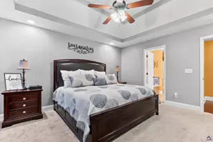 107 Justin Dr, Byron, GA 31008 - Photo 24