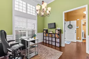 107 Justin Dr, Byron, GA 31008 - Photo 20