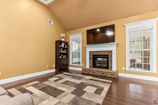 107 Justin Dr, Byron, GA 31008 - Photo 4