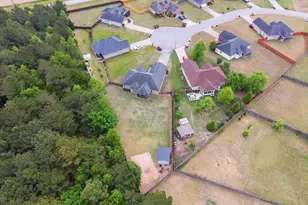107 Justin Dr, Byron, GA 31008 - Photo 40