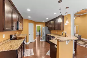 107 Justin Dr, Byron, GA 31008 - Photo 14