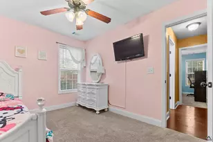 107 Justin Dr, Byron, GA 31008 - Photo 34