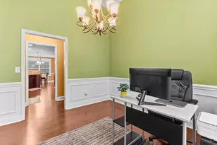 107 Justin Dr, Byron, GA 31008 - Photo 22